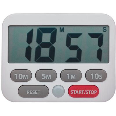 Efalock Digital-Timer Easy-Time Efalock Digital-Timer Easy-Time