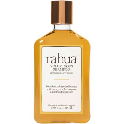 Rahua Voluminous Shampoo 275 ml Rahua Voluminous Shampoo 275 ml