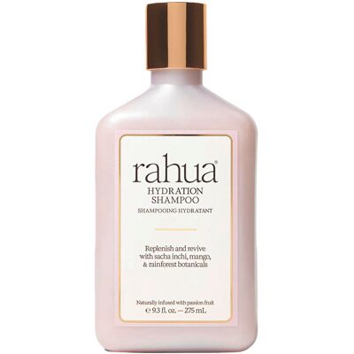 Rahua Hydration Shampoo 275 ml Rahua Hydration Shampoo 275 ml