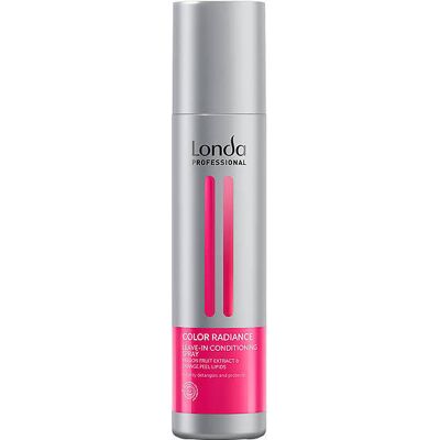 Londa Modell - Passionsfrukt Orange - Leave-in Conditioner Spray - Haarpflege Londa Modell - Passionsfrukt Orange - Leave-in Conditioner Spray - Haarpflege