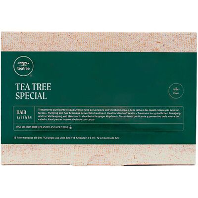 Paul Mitchell Keravis Haartonic - Haarausfall & Anti-Schuppen - Vegan Paul Mitchell Keravis Haartonic - Haarausfall & Anti-Schuppen - Vegan