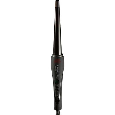 Wella Professionals Pro Curl Conical Wella Professionals Pro Curl Conical