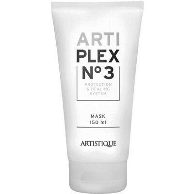 Artistique AntiPlex N°3 Mask 150 ml Artistique AntiPlex N°3 Mask 150 ml
