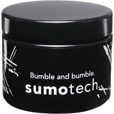 Bumble and bumble Sumotech - Flexibles Stylingprodukt Bumble and bumble Sumotech - Flexibles Stylingprodukt