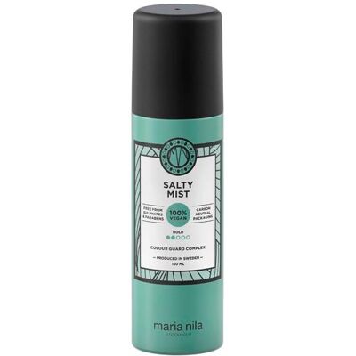 Maria Nila Salty Mist 150 ml Maria Nila Salty Mist 150 ml