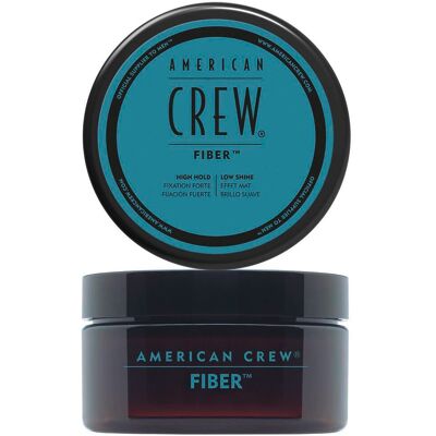American Crew Fiber 50 g American Crew Fiber 50 g