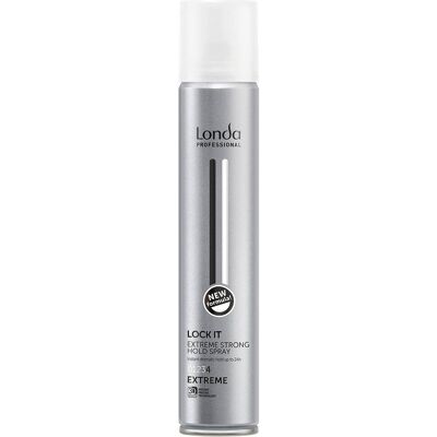 Londa Professional Lock It 250 ml Londa Professional Lock It 250 ml