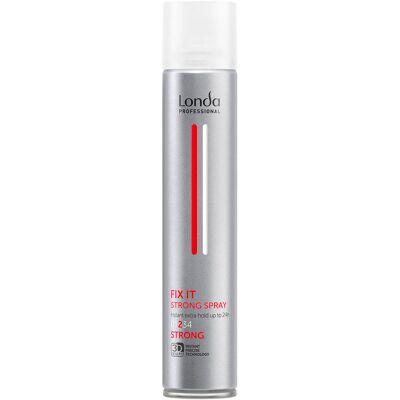 Londa Professional Fix It 250 ml Londa Professional Fix It 250 ml