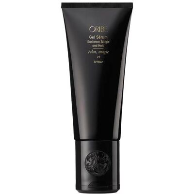 Oribe Signature Gel Sérum - Haargel für Damen - 150 ml - Hitze Styling & Glanz Oribe Signature Gel Sérum - Haargel für Damen - 150 ml - Hitze Styling & Glanz