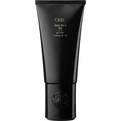 Oribe Rock Hard Gel - Starker Halt 100 ml Oribe Rock Hard Gel - Starker Halt 100 ml