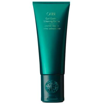Oribe Locken Kontroll Seidige Creme - Haarcreme Oribe Locken Kontroll Seidige Creme - Haarcreme