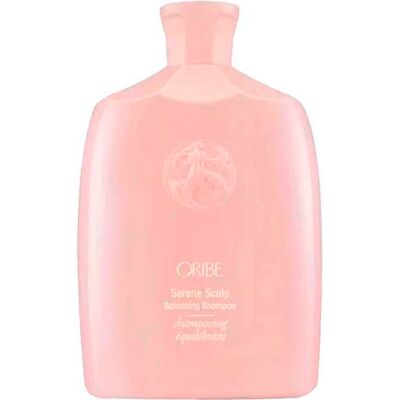 Oribe Serene Scalp Balancing Shampoo 250 ml Oribe Serene Scalp Balancing Shampoo 250 ml