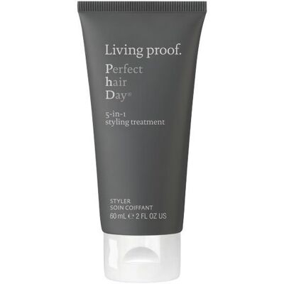 Living Proof Perfect Hair Day 5-in-1 Styling Treatment - Haarpflege Living Proof Perfect Hair Day 5-in-1 Styling Treatment - Haarpflege