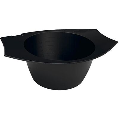 Schwarzkopf Professional Farbschale - Color Bowl Schwarzkopf Professional Farbschale - Color Bowl