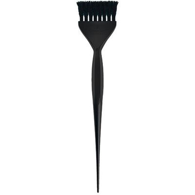 Schwarzkopf Professional Klassischer Färbepinsel - Hair Coloring Brush Schwarzkopf Professional Klassischer Färbepinsel - Hair Coloring Brush
