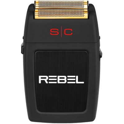 StyleCraft Rebel Shaver StyleCraft Rebel Shaver