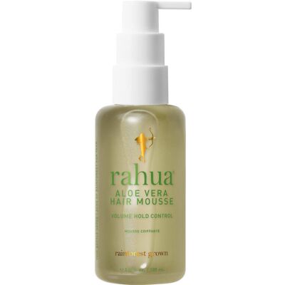 Rahua Aloe Vera Hair Mousse 105 ml Rahua Aloe Vera Hair Mousse 105 ml