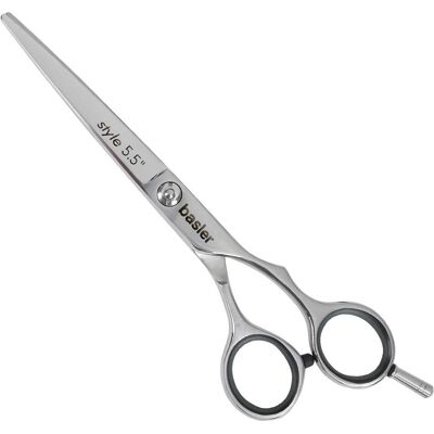 basler Haarschere style 5,5" basler Haarschere style 5,5"