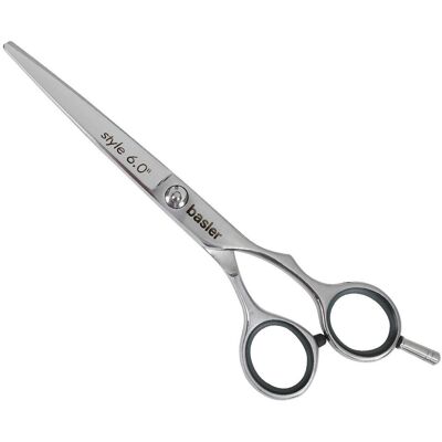 basler Haarschere style 6" basler Haarschere style 6"