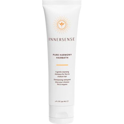Innersense Organic Beauty Pure Harmony Hairbath 59,1 ml Innersense Organic Beauty Pure Harmony Hairbath 59,1 ml