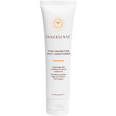 Innersense Organic Beauty Pure Inspiration Daily Conditioner 59,1 ml Innersense Organic Beauty Pure Inspiration Daily Conditioner 59,1 ml