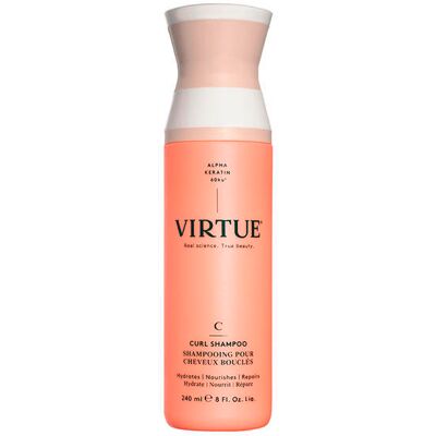 Virtue C Locken Shampoo - 240ml/8oz Virtue C Locken Shampoo - 240ml/8oz