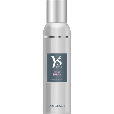 Artistique You Style Hair Spray mittlerer Halt 150 ml Artistique You Style Hair Spray mittlerer Halt 150 ml