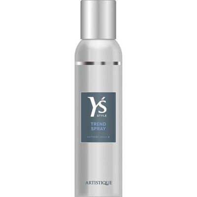 Artistique You Style Trend Spray starker Halt 150 ml Artistique You Style Trend Spray starker Halt 150 ml