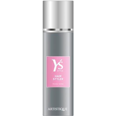 Artistique You Style Hair Styler starker Halt 150 ml Artistique You Style Hair Styler starker Halt 150 ml
