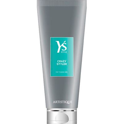 Artistique You Style Crazy Styler sehr starker Halt 250 ml Artistique You Style Crazy Styler sehr starker Halt 250 ml