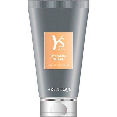 Artistique You Style Dynamic Shape starker Halt 150 ml Artistique You Style Dynamic Shape starker Halt 150 ml