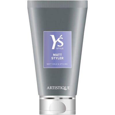 Artistique You Style Matt Styler mittlerer Haltstarker Halt 150 ml Artistique You Style Matt Styler mittlerer Haltstarker Halt 150 ml