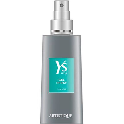 Artistique You Style Gel Spray starker Halt 1 Liter Artistique You Style Gel Spray starker Halt 1 Liter