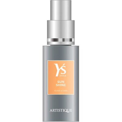Artistique You Style Sunshine 50 ml Artistique You Style Sunshine 50 ml
