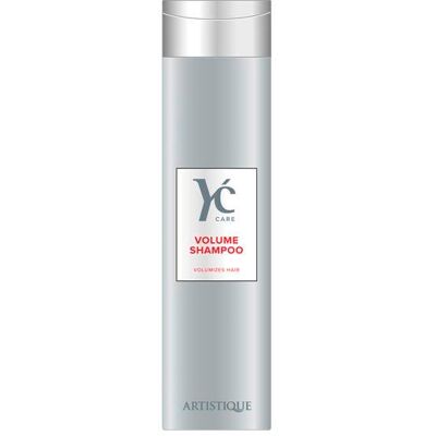Artistique You Care Volume Shampoo - Shampoo Artistique You Care Volume Shampoo - Shampoo