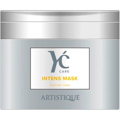 Artistique You Care Intens Mask 350 ml Artistique You Care Intens Mask 350 ml