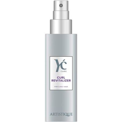 Artistique You Care Curl Revitalizer 125 ml Artistique You Care Curl Revitalizer 125 ml