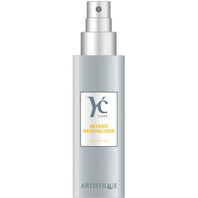 Artistique You Care Intens Revitalizer 125 ml Artistique You Care Intens Revitalizer 125 ml