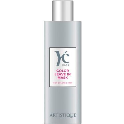 Artistique You Care Color Leave In Mask 125 ml Artistique You Care Color Leave In Mask 125 ml