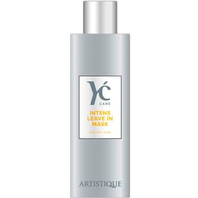 Artistique You Care Intens Leave In Mask 125 ml Artistique You Care Intens Leave In Mask 125 ml