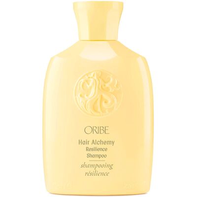 Oribe Hair Alchemy Resilience Shampoo 75 ml Oribe Hair Alchemy Resilience Shampoo 75 ml