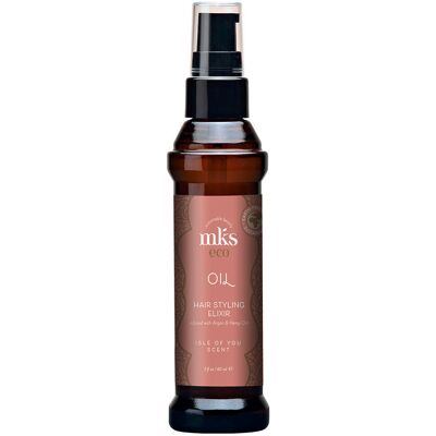 mks eco Isle of You Oil 60 ml mks eco Isle of You Oil 60 ml