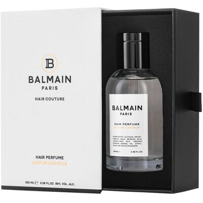 Balmain Hair Couture Hair Perfume Signature Fragrance 100 ml Balmain Hair Couture Hair Perfume Signature Fragrance 100 ml