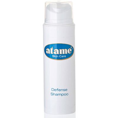 atamé Defense Shampoo 150 ml atamé Defense Shampoo 150 ml