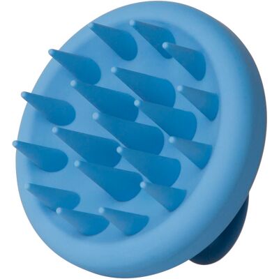 COCO & EVE Pro Youth Scalp Massager COCO & EVE Pro Youth Scalp Massager