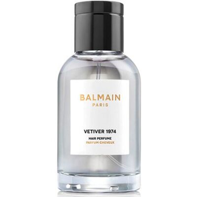 Balmain Haarparfüm Vetiver 1974 - Haarparfüm Balmain Haarparfüm Vetiver 1974 - Haarparfüm