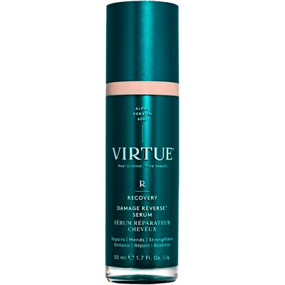 Virtue - Recovery - Reparationsserum - 50ml - Für Frauen Virtue - Recovery - Reparationsserum - 50ml - Für Frauen