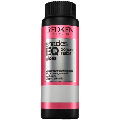 Redken Shades EQ Gloss Bonder Inside 010NB Caramel Cloud 60 ml Redken Shades EQ Gloss Bonder Inside 010NB Caramel Cloud 60 ml