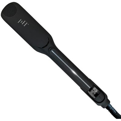 pH Pure Styler #02 pH Pure Styler #02