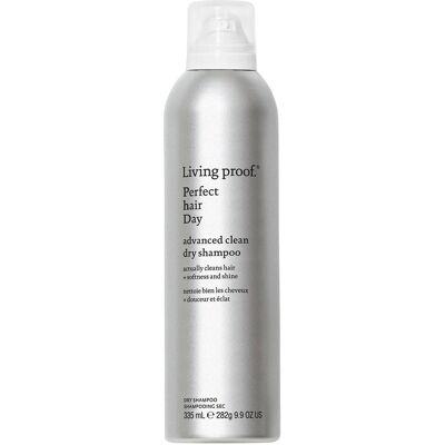 Living Proof Living Proof Perfect Hair Day Advanced Clean Trockenshampoo 355ml - Trockenshampoo Living Proof Living Proof Perfect Hair Day Advanced Clean Trockenshampoo 355ml - Trockenshampoo